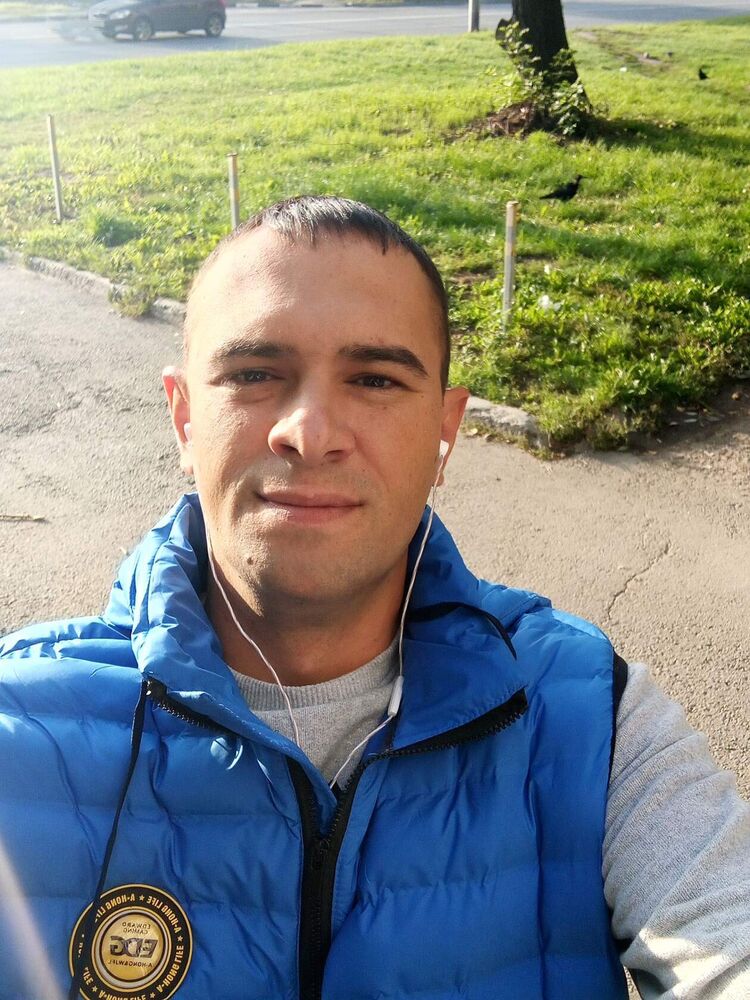 ���� 39257885 ������� �����, 39 ���, ���� ���������� � ����������