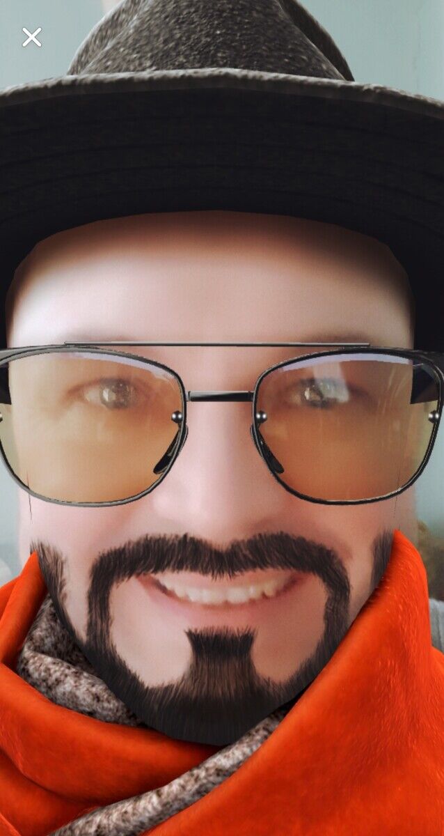 ���������� ����, ���� ������� ������, 37 ���, ������������ ��� ����� � ���������, c�������� ���������