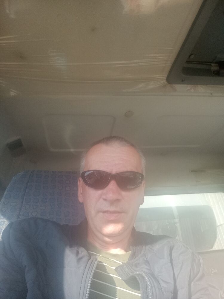  34397725  , 44 ,    