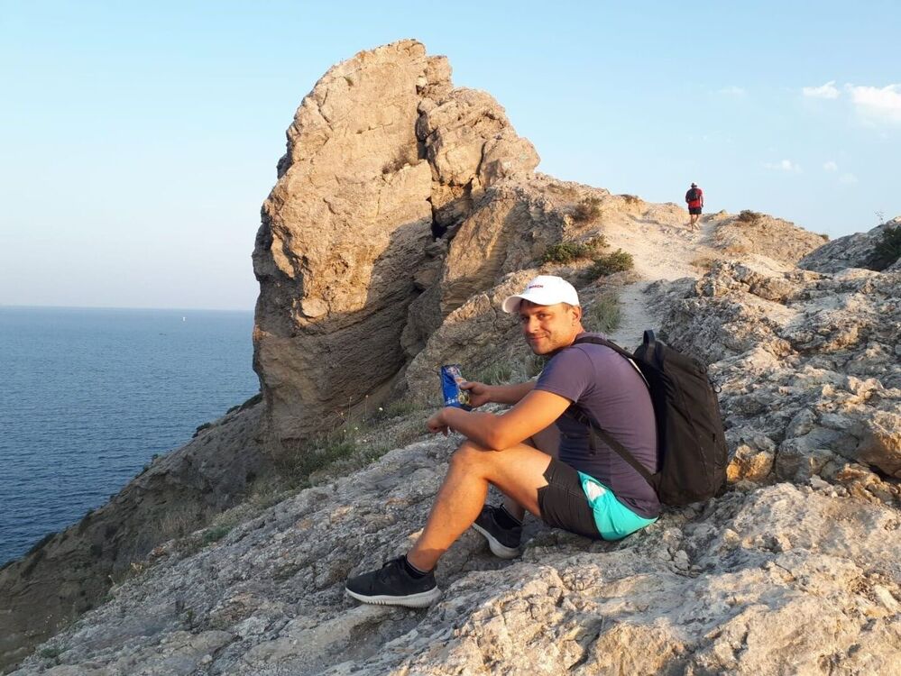 ���� 42379585 ������� ������, 38 ���, ���� ���������� � �������-��-����