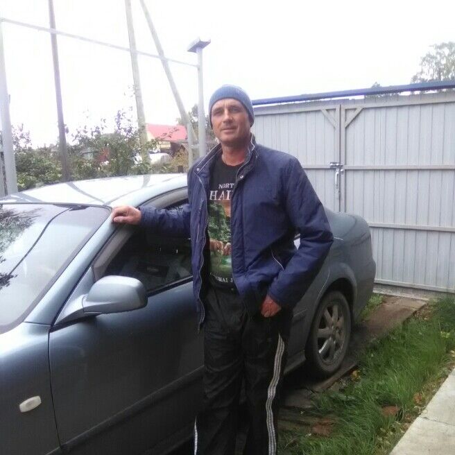 ���������� ������������, ���� ������� ���������, 47 ���, ������������ ��� ������, ����� � ���������, c�������� ���������