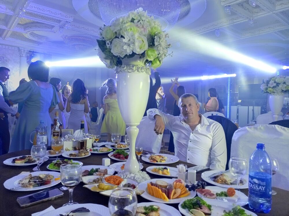 ���� 56026865 ������� ����, 41 ���, ���� ���������� � ���������