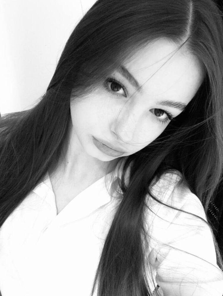 ���������� ������, ���� ������� ���������, 25 ���, ������������ ��� ������, ����� � ���������