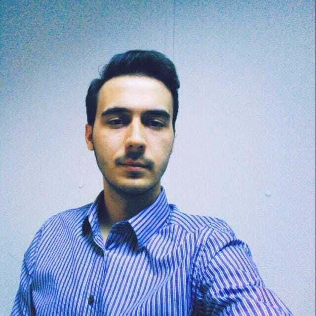  ,   Rasit, 28 ,   ,   