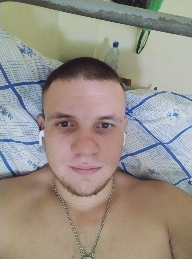  30881675  , 24 ,    
