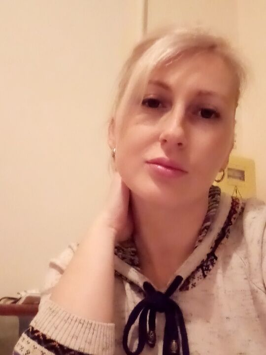 ���� 25025095 ������� ������, 43 ����, ���� ���������� � �����-����������