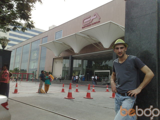 ���� 1022985 ������� Giorgi, 38 ���, ���� ���������� � ������