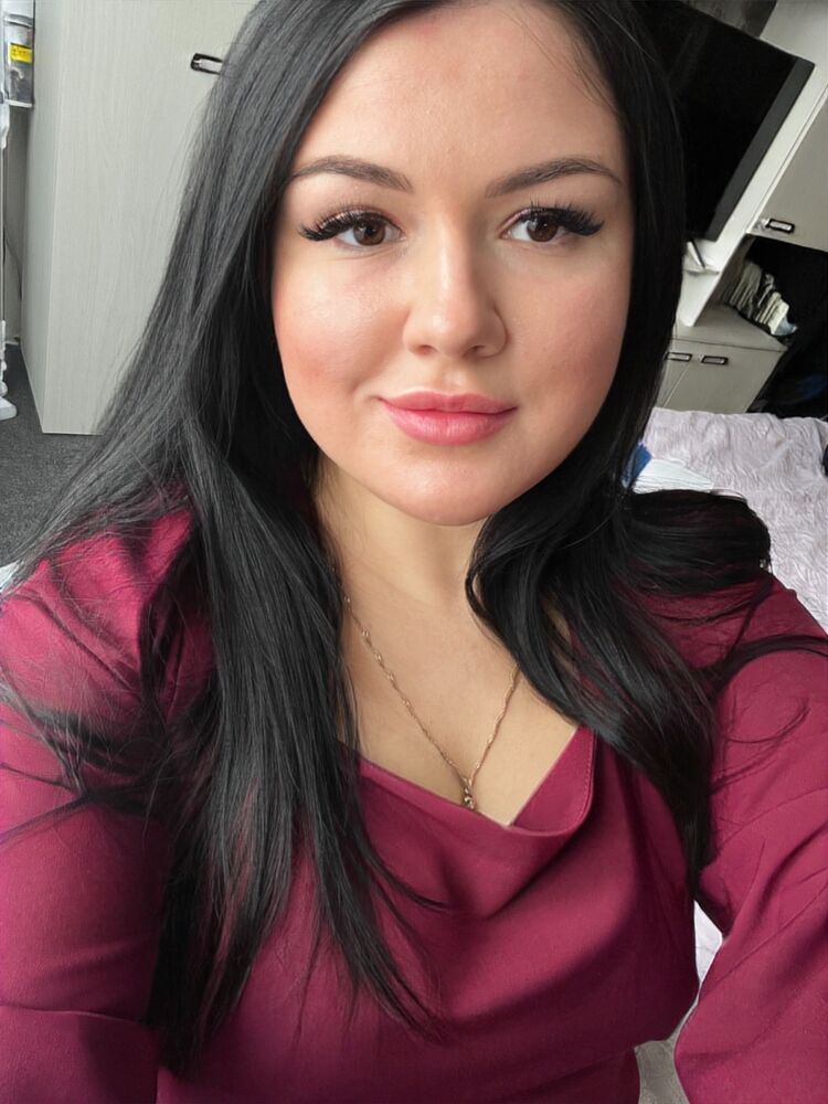 ,   , 27 ,     , c 