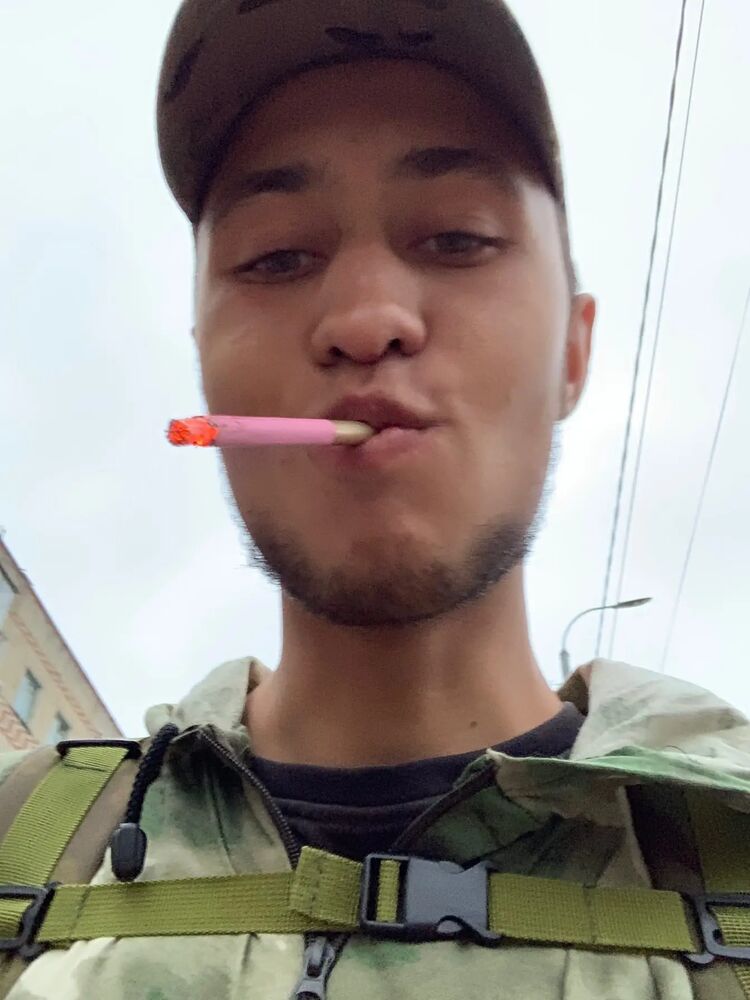  29920635  , 25 ,    