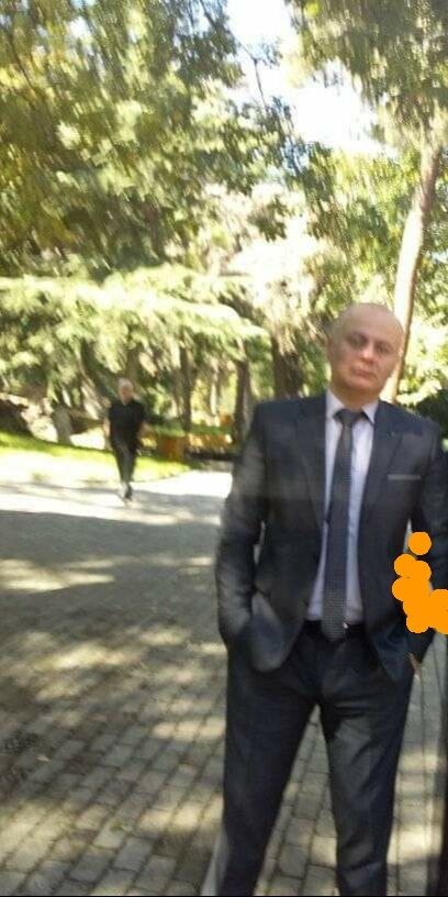 ���� 23101875 ������� Goga, 45 ���, ���� ���������� � �������