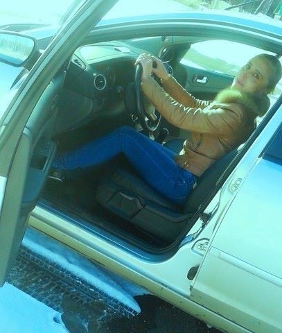  11444115  Irina, 95 ,    