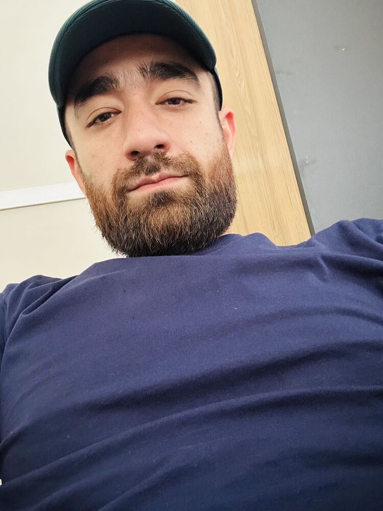 ���������� �������, ���� ������� Beka Aliyev, 32 ����, ������������ ��� ������, ����� � ���������