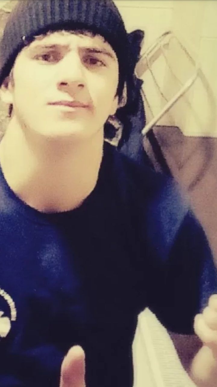 ���������� ����-���������, ���� ������� Mavlon, 26 ���, ������������ ��� ������, ����� � ���������