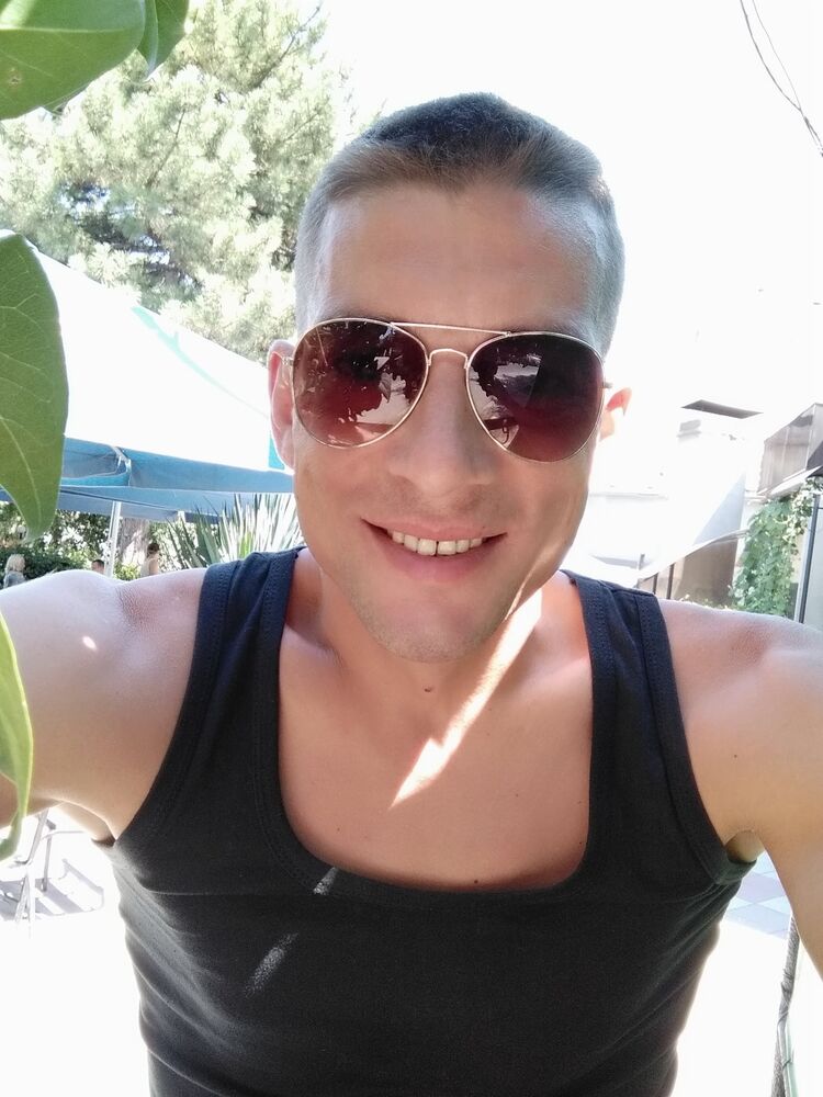 ���������� �����������, ���� ������� ������, 43 ����, ������������ ��� ������, ����� � ���������, c�������� ���������