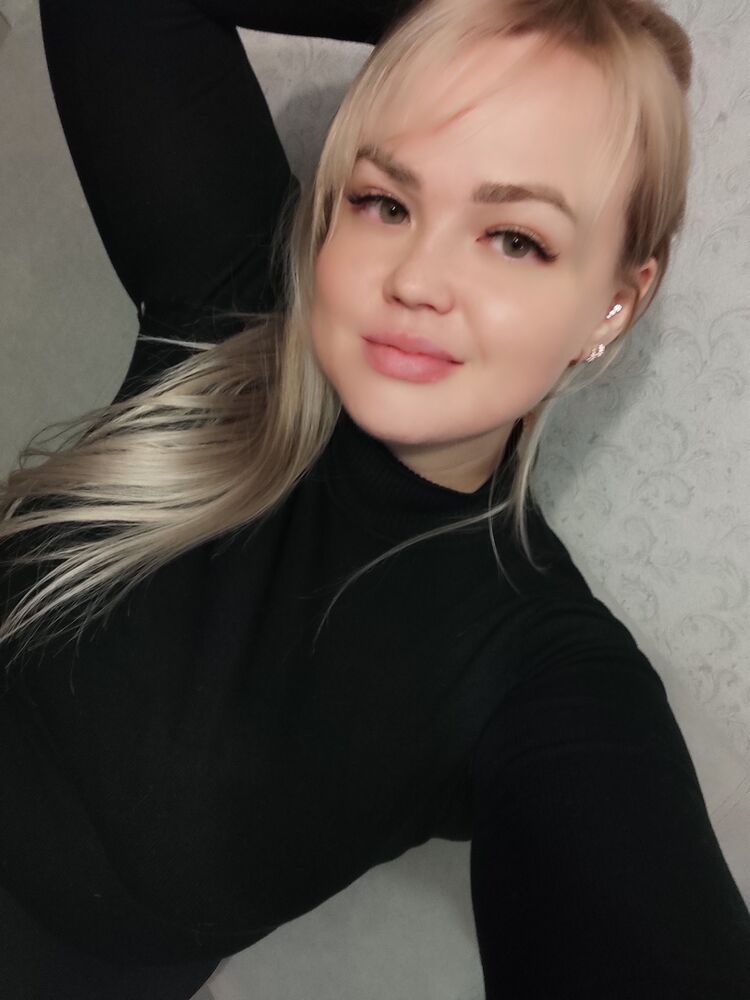 ���������� ������, ���� ������� ����, 32 ����, ������������ ��� ������, ����� � ���������