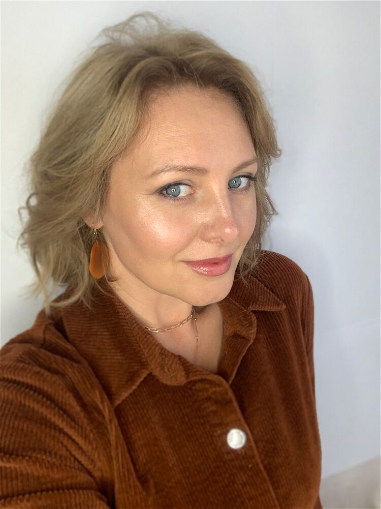 ���� 55597285 ������� ��������, 45 ���, ���� ���������� � ������