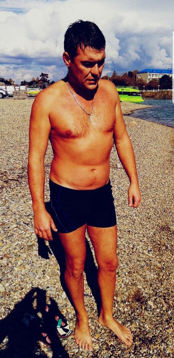 ,   Rinat, 41 ,   ,   , c 