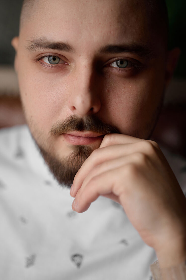 ���� 30431135 ������� �������, 34 ����, ���� ���������� � �������-��-����