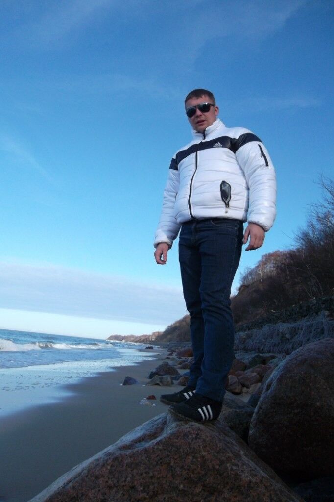 ���������� �����������, ���� ������� ������, 38 ���, ������������ ��� ������, ����� � ���������, c�������� ���������