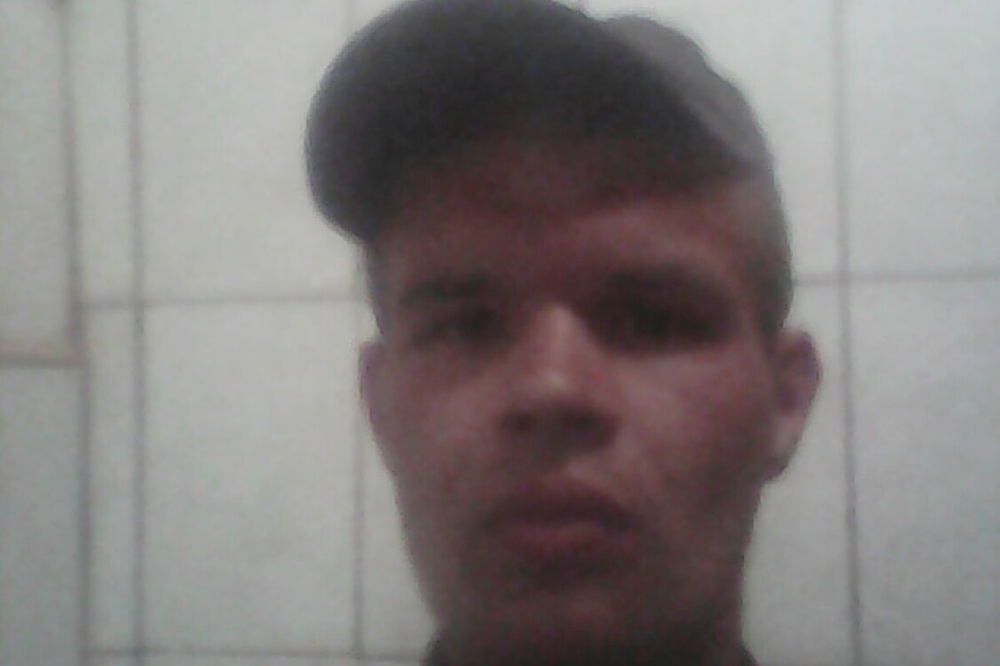 ���� 20197285 ������� �������, 29 ���, ���� ���������� � �����-����������