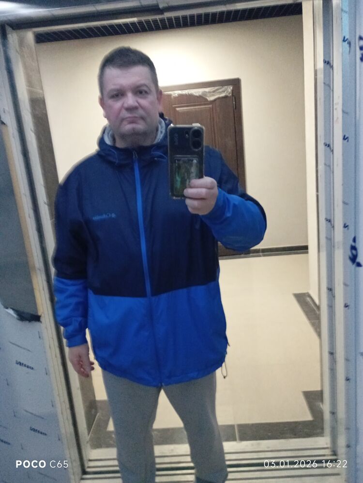 ���������� �����, ���� ������� �������, 49 ���, ������������ ��� c�������� ���������