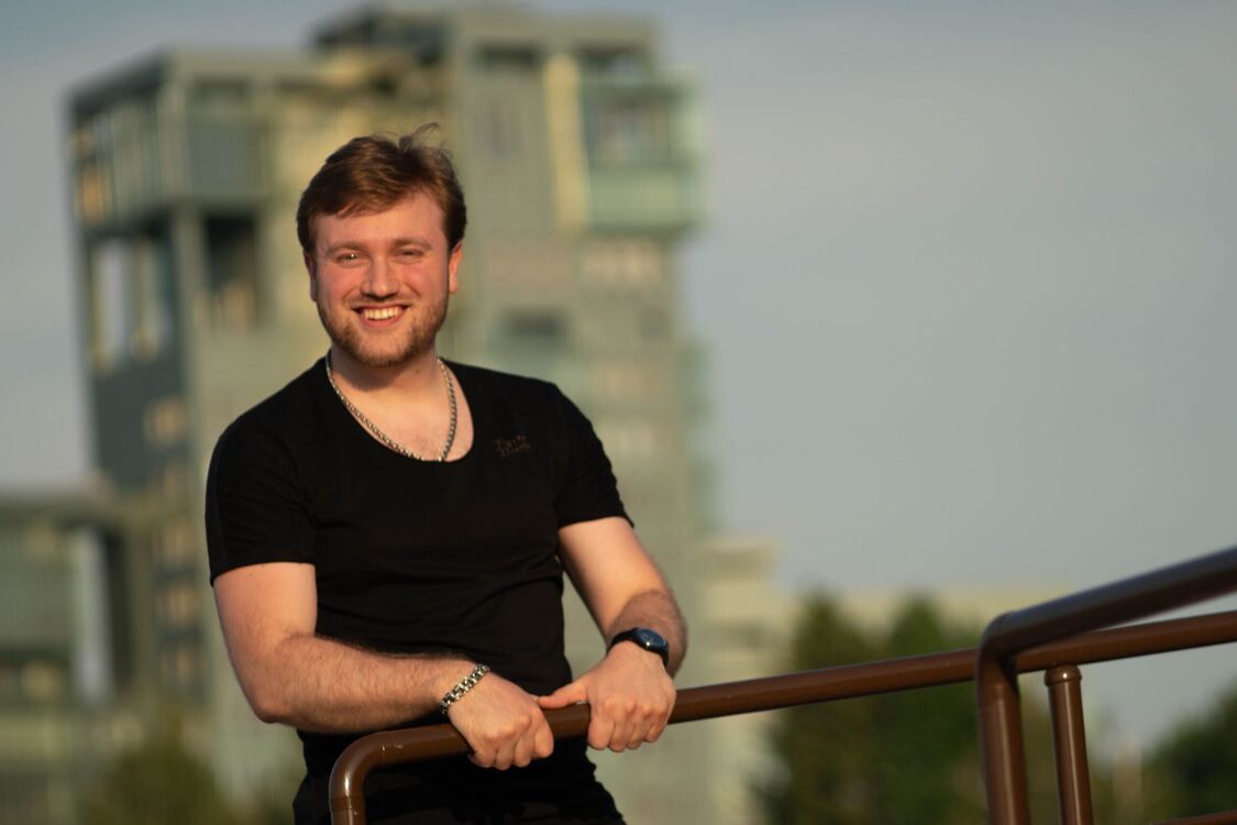 ���������� �����, ���� ������� ������, 35 ���, ������������ ��� ������, ����� � ���������