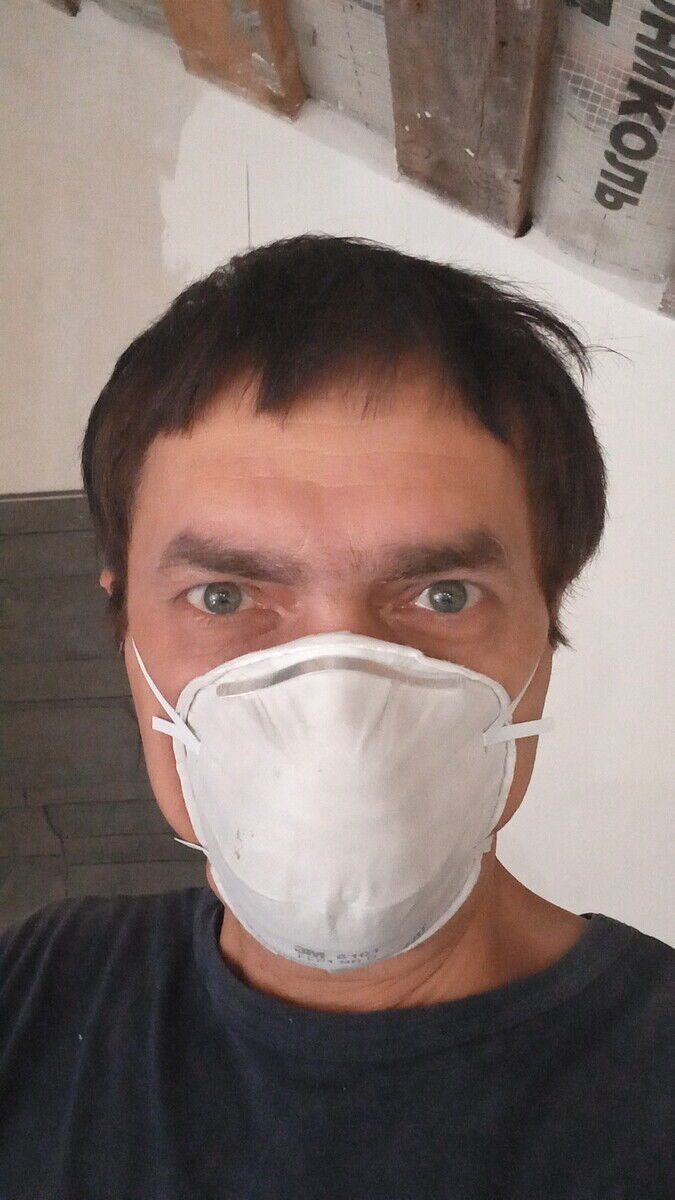 ���������� ������, ���� ������� ��������, 53 ����, ������������ ��� ������, ����� � ���������, c�������� ���������