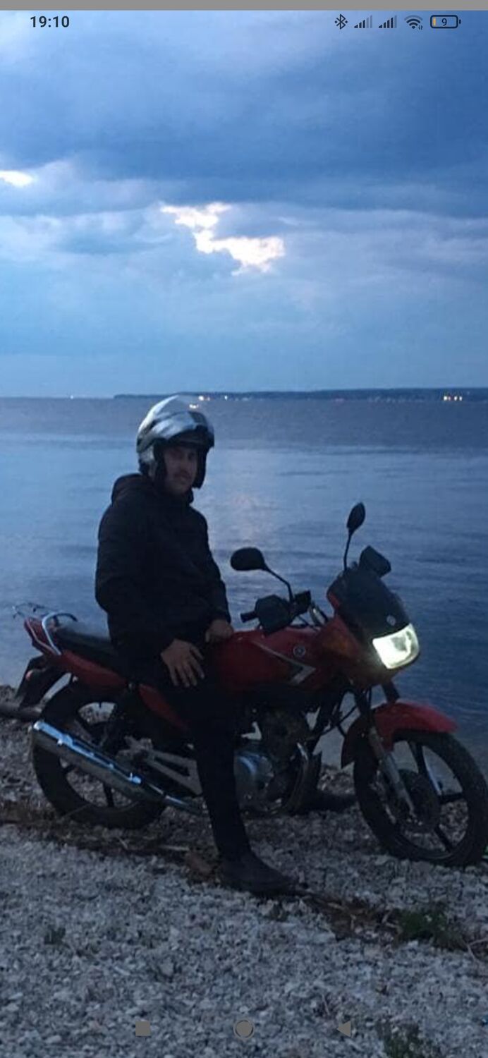 ���� 30971785 ������� ������, 30 ���, ���� ���������� � ������