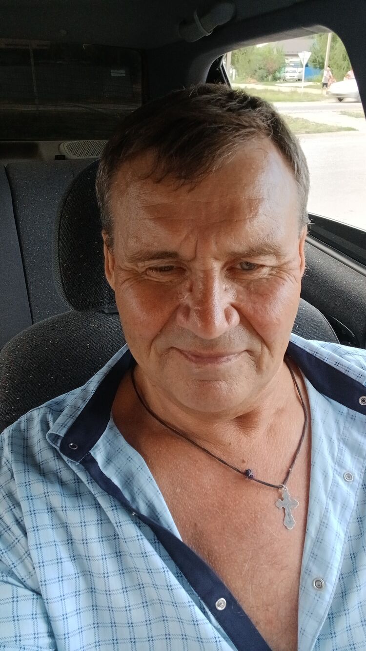  45965295  , 58 ,    