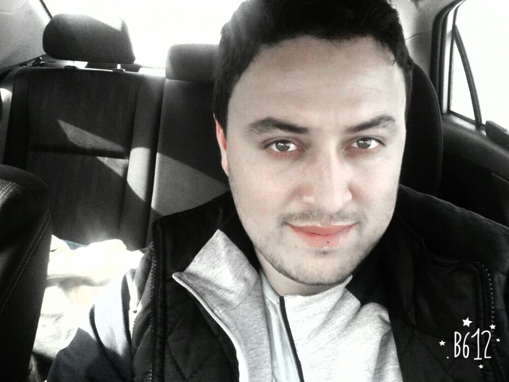 ���������� ������ �����, ���� ������� � � � � � �, 37 ���, ������������ ��� ������, ����� � ���������, c�������� ���������