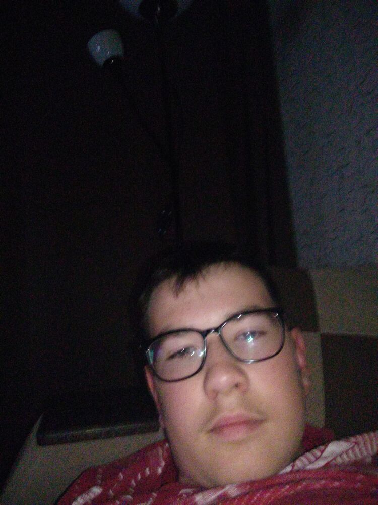 ���� 26993905 ������� ����, 28 ���, ���� ���������� � ����