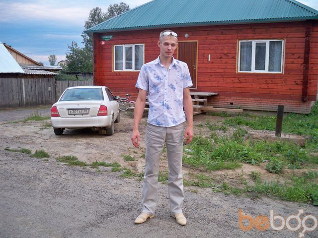  ,   , 35 ,     , c 