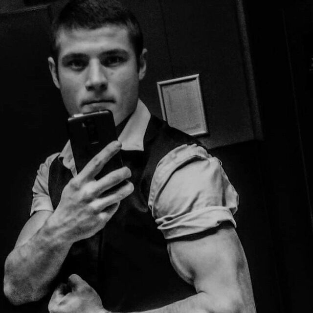 ���� 27130665 ������� ������, 26 ���, ���� ���������� � ���������������