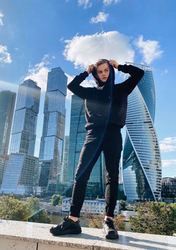 ���������� �����-���������, ���� ����� ����, 23 ����, ������������ ��� ������, ����� � ���������, ���������