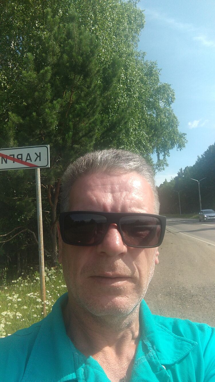 ���������� ����������, ���� ������� ���������, 52 ����, ������������ ��� ������