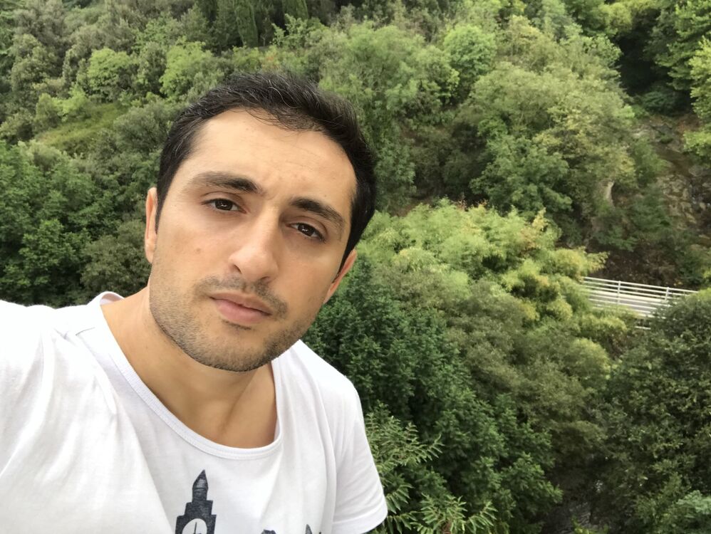 ���� 39580495 ������� ������, 35 ���, ���� ���������� � ������