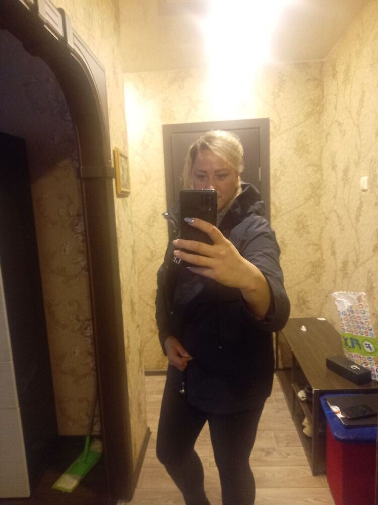 ���� 29130965 ������� ����, 38 ���, ���� ���������� � �����������