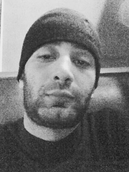 ���������� ���������, ���� ������� �����, 36 ���, ������������ ��� ������, ����� � ���������