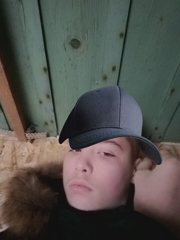 ���������� �����, ���� ����� Sergeii, 22 ����, ������������ ��� ������