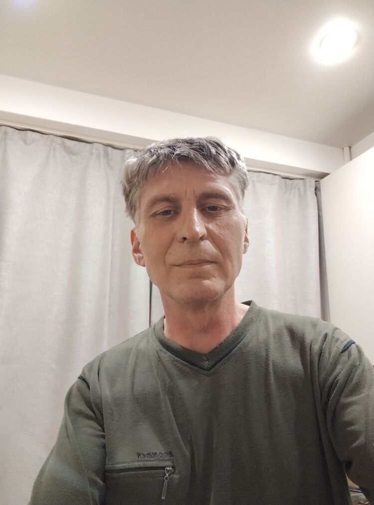 ���������� ����������, ���� ������� �������, 49 ���, ������������ ��� ������, ����� � ���������, c�������� ���������, ���������