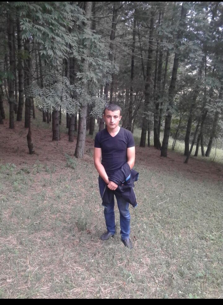  Gliwice,   Alibaba, 33 ,   ,   