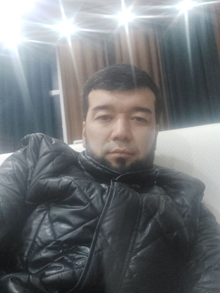 ���� 26267845 ������� ����, 41 ���, ���� ���������� � ��������