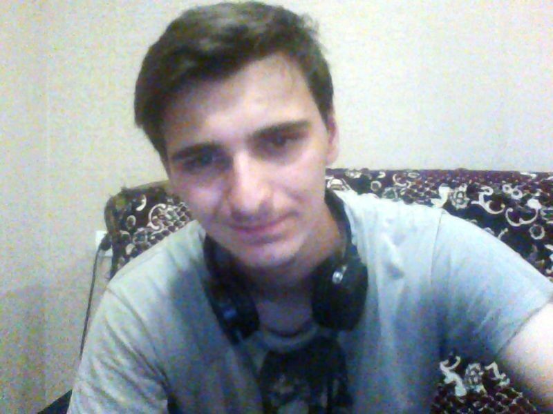  ,   , 29 ,   