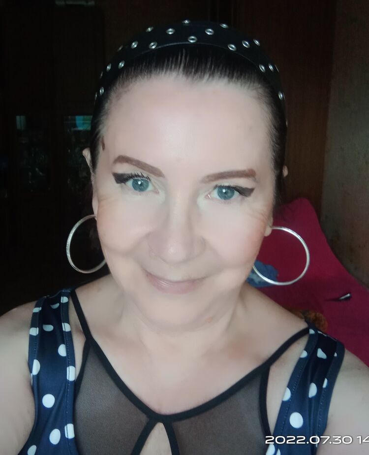  -,   , 58 ,   ,   