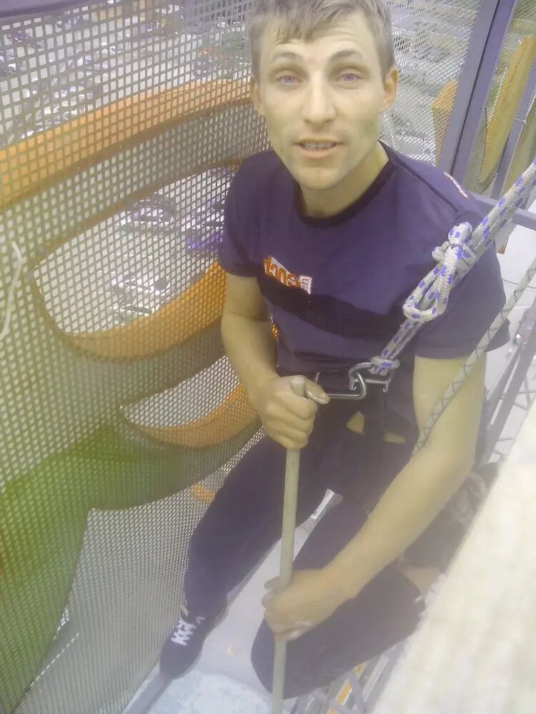  51511855  , 39 ,    -