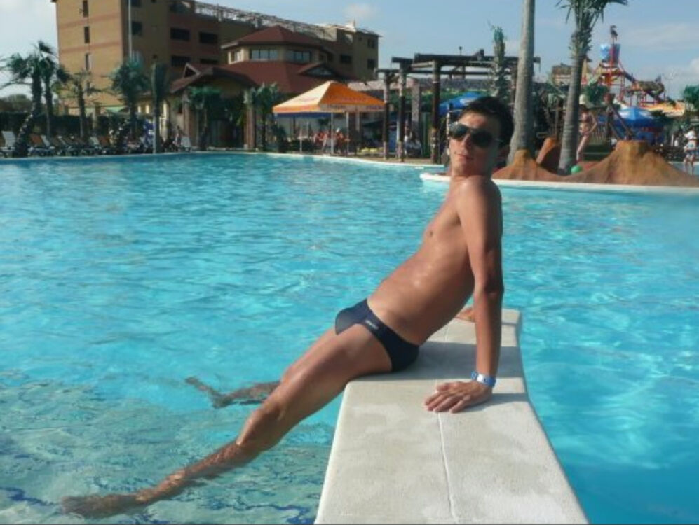 ���� 6245235 ������� Maks, 37 ���, ���� ���������� � ������������