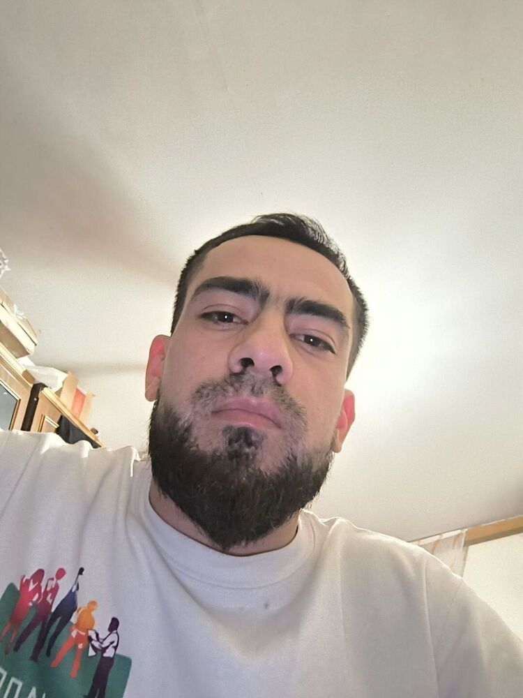  49917195  Sardor, 31 ,    