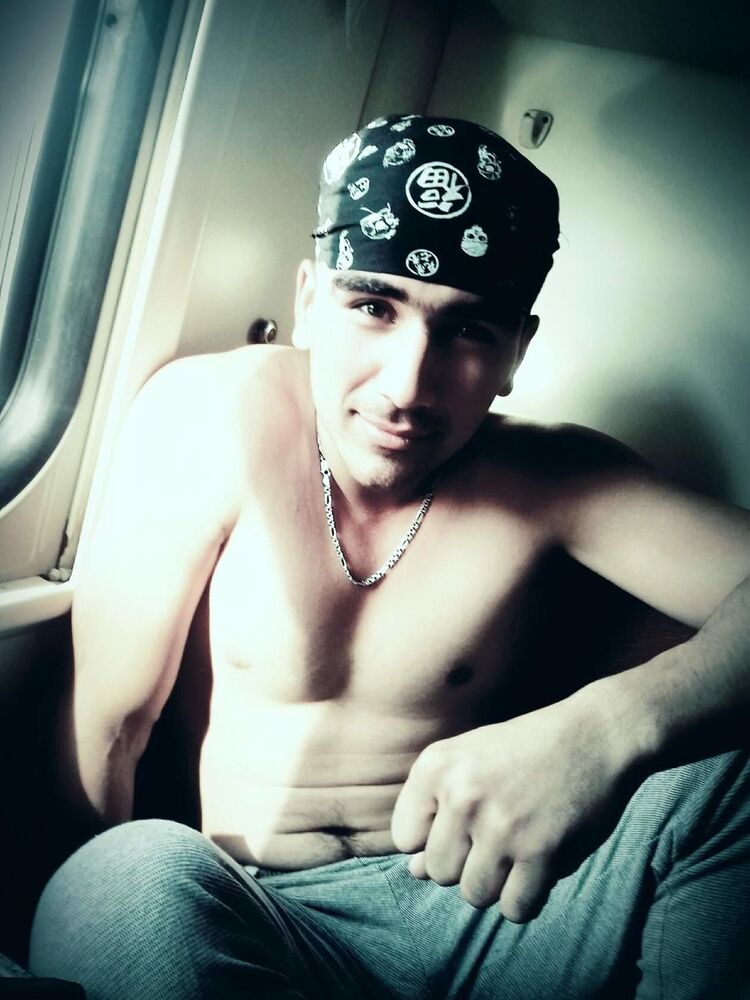  -,   Doniyor, 31 ,   ,   , 