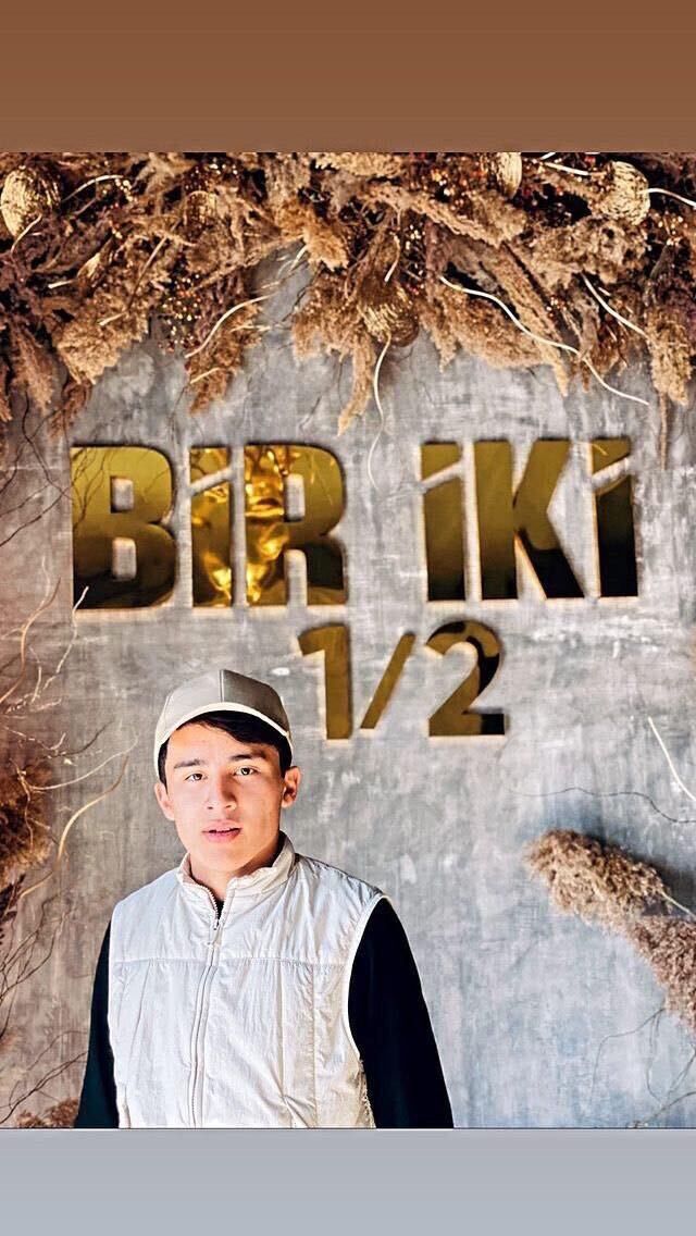  ,   , 23 ,   ,   , c , 