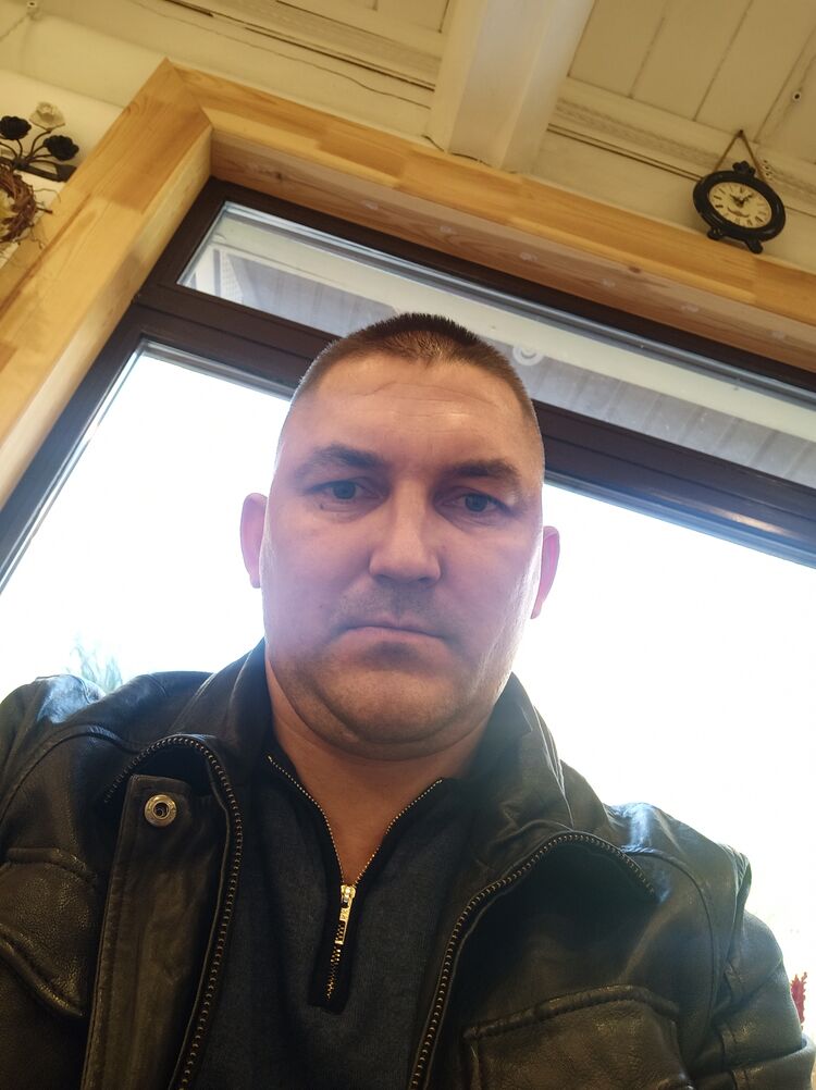  29904365  , 40 ,    